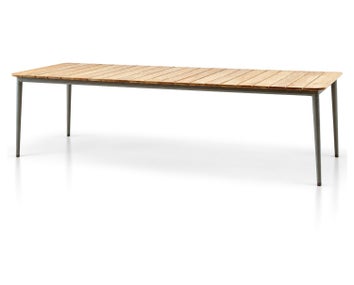 CORE-MBO-50129ATT-skugga
