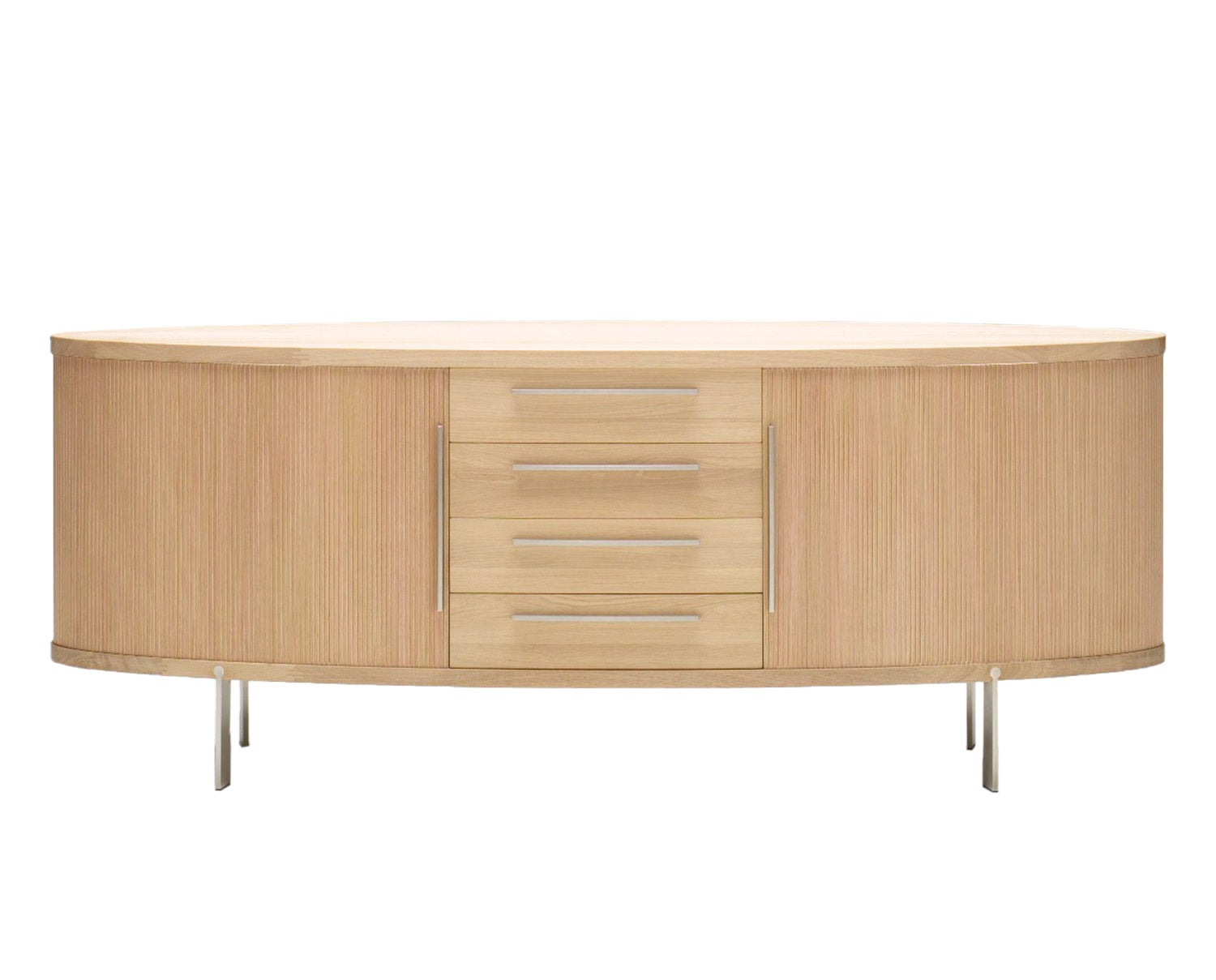 AK-1300-oval-skank-ek