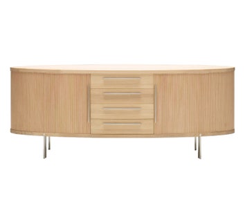 AK-1300-oval-skank-ek