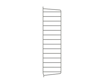 String-Vaggavel-75x20-Morkgra