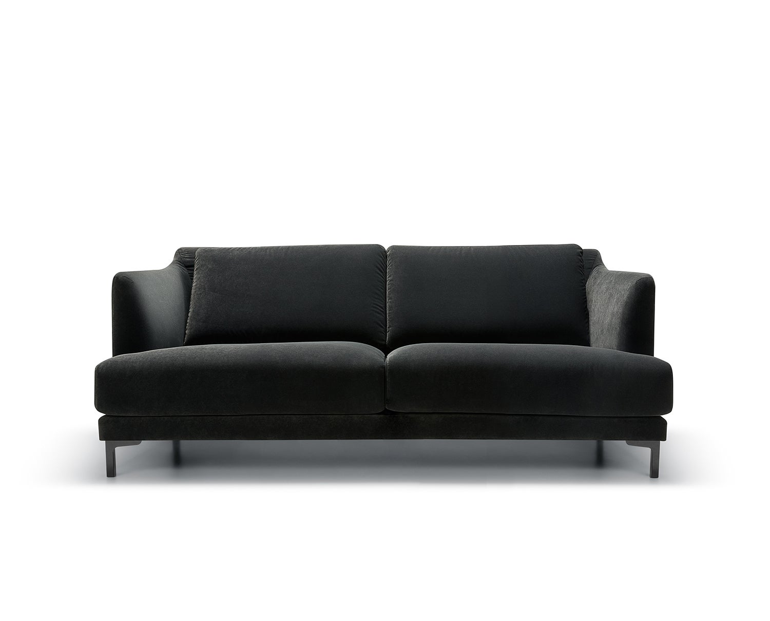 VERA-2-seater-classic-velvet-6-anthracite
