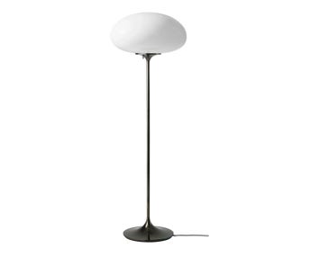 Gubi-Stemlite-Floor-Lamp-H110-EU-10149863-1