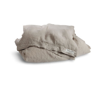 Lovely-Linen-Misty-Paslakan-150x210-Meadow