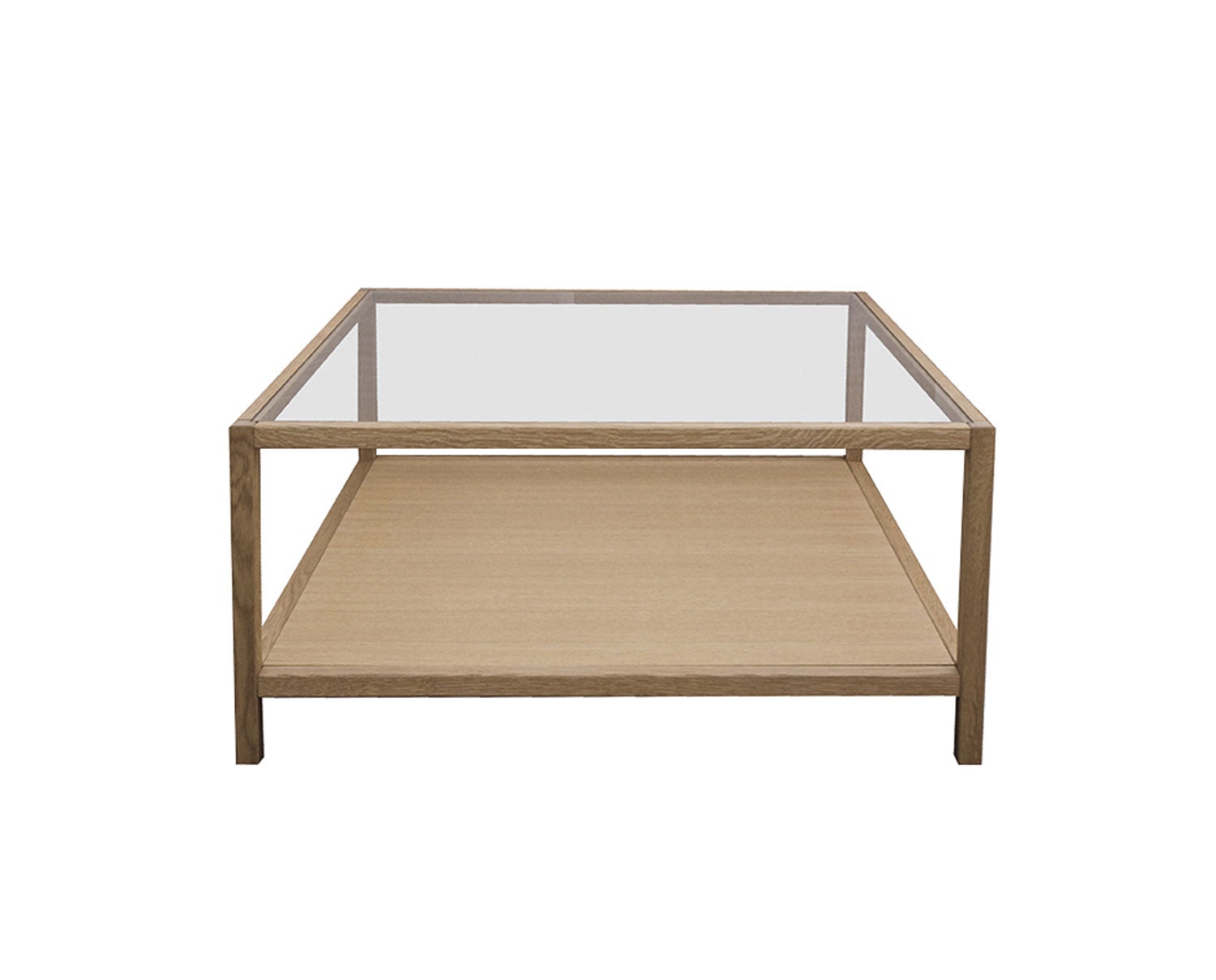 2000-Soffbord-Kvadratiskt-Natural-Oak