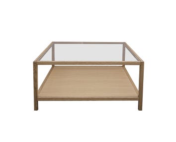 2000-Soffbord-Kvadratiskt-Natural-Oak