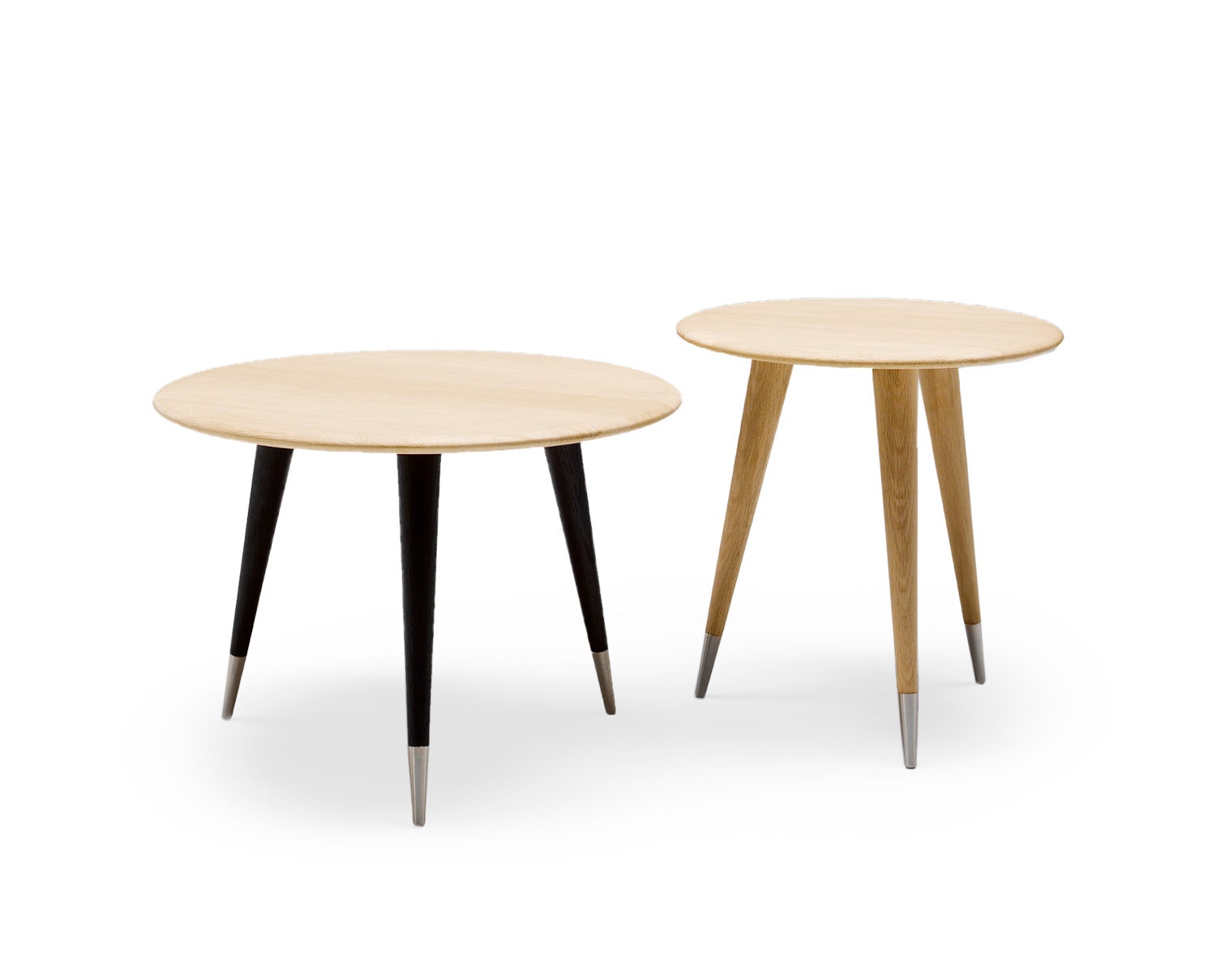 AK2510-AK2520-Ek-Svartaben