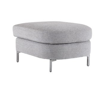 broderna-anderssons-pall-roma-halvmane-design-kvalitet121