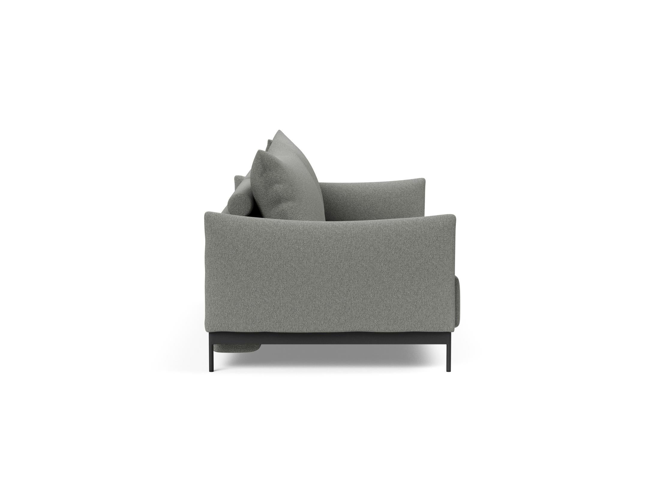 Malloy-Sofa-Bed-533-p3-web