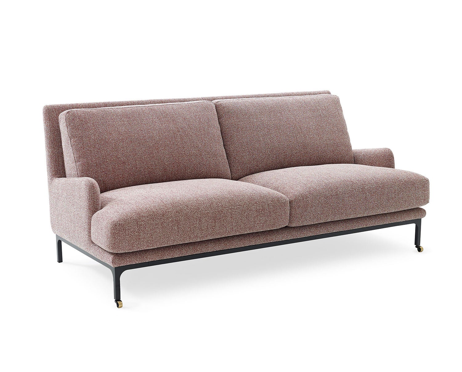Mr-Jones-Soffa-200-Tyg-Bohemian-090