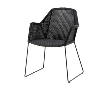 Breeze-chair_5467LS