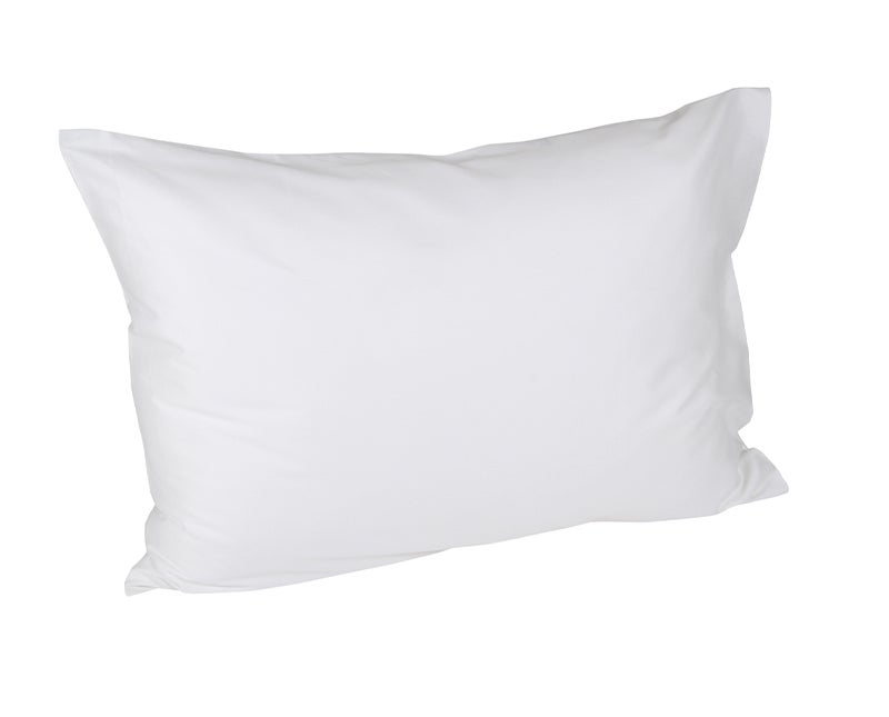 Orngott-Ekologisk-Satin-Vit