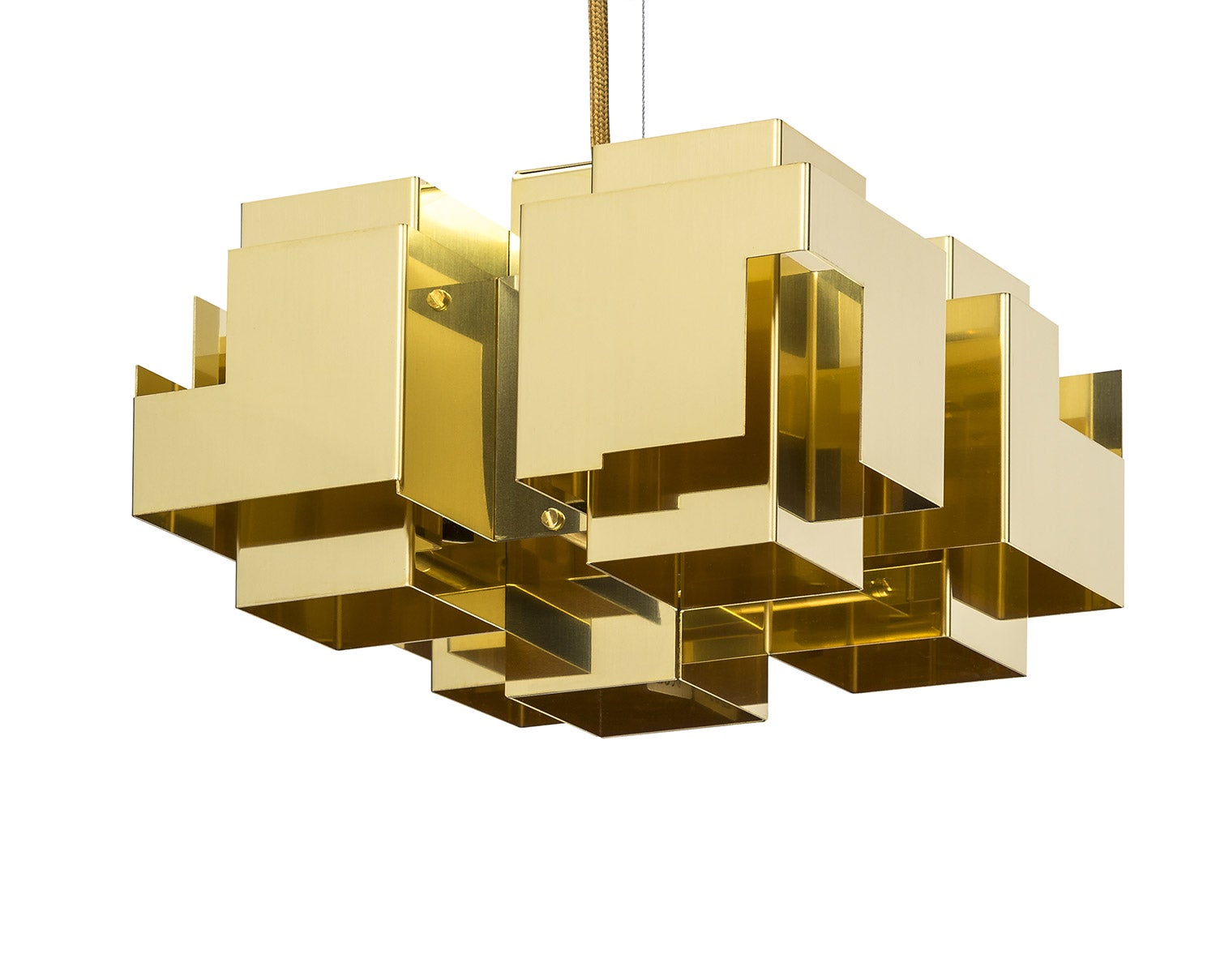 skyline_pendant_35861_brass