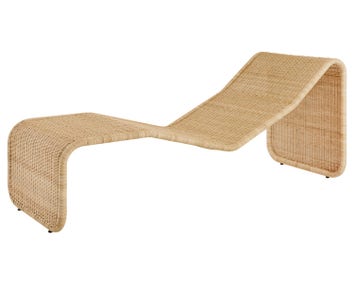 Gubi-P3S-Chaise-Longue-10148529-1