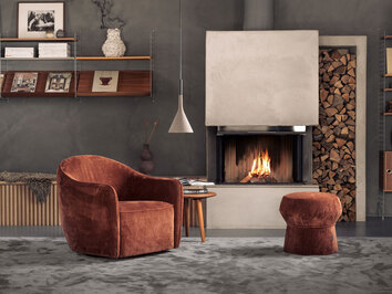 Beetle-Fatolj-Maletto-Peach-Miljo