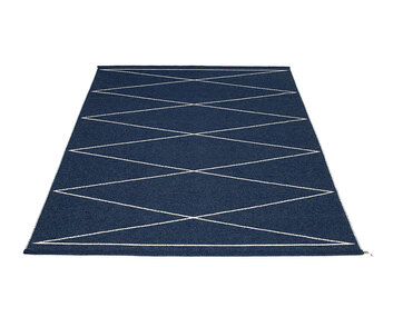 max-matta-morkbla-180-matta-pappelina