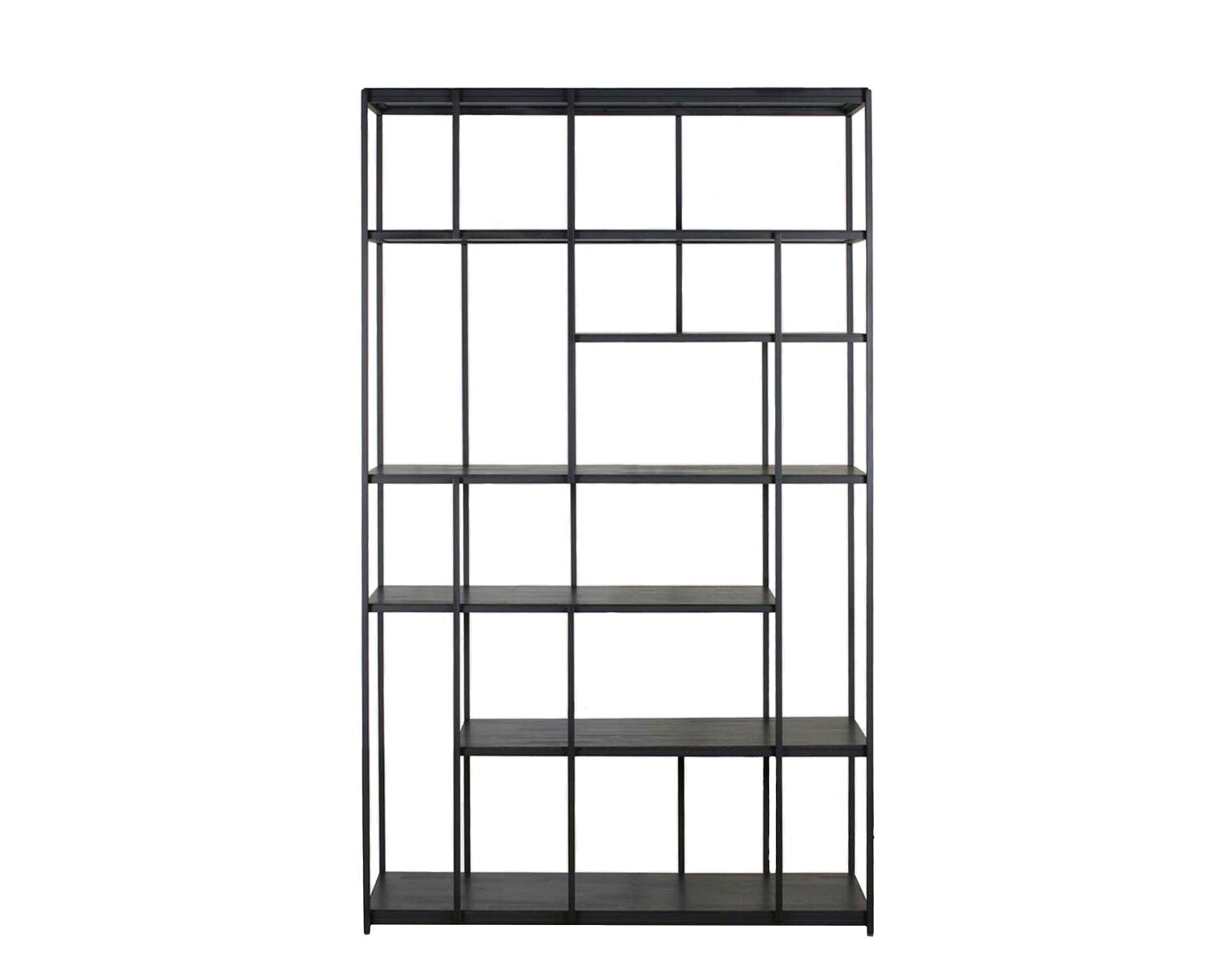 Studio-hylla-10081-1-Ethnicraft