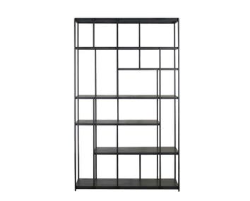 Studio-hylla-10081-1-Ethnicraft