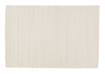 Granada-Matta-Snow-White-Bargi