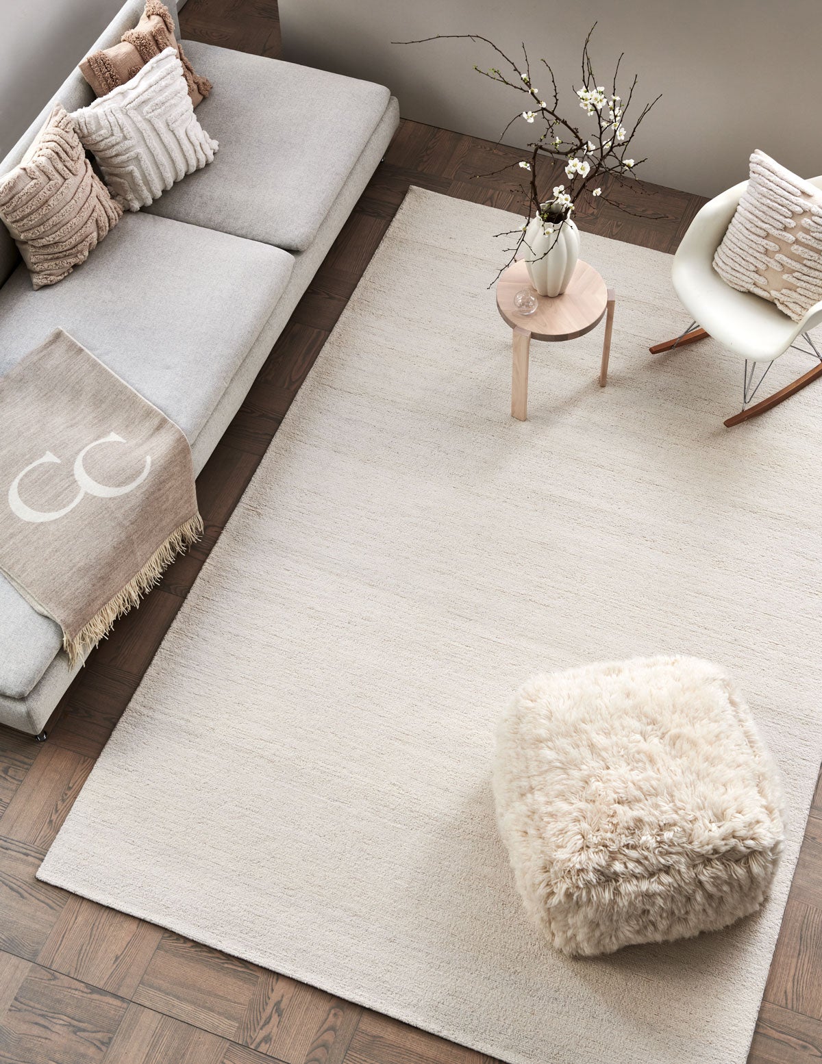 Classic-Collection-Boucle-Matta-Ivory-Miljo