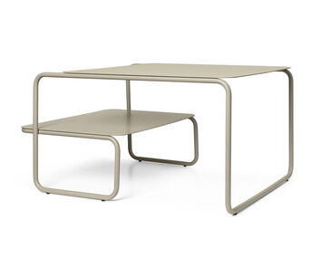 Ferm-Living-Level-Coffee-Table-Cashmere