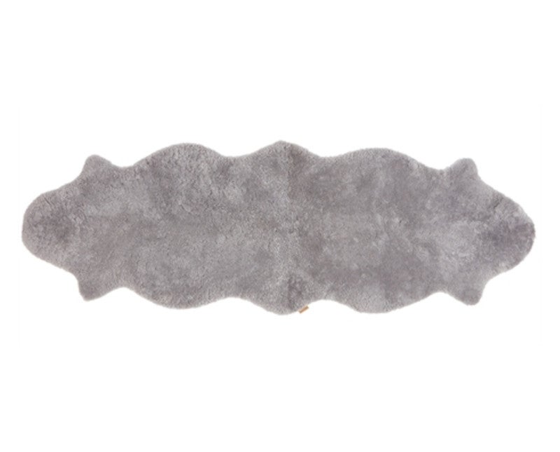 Ella-Kortharigt-Farskinn-200x60-Granit