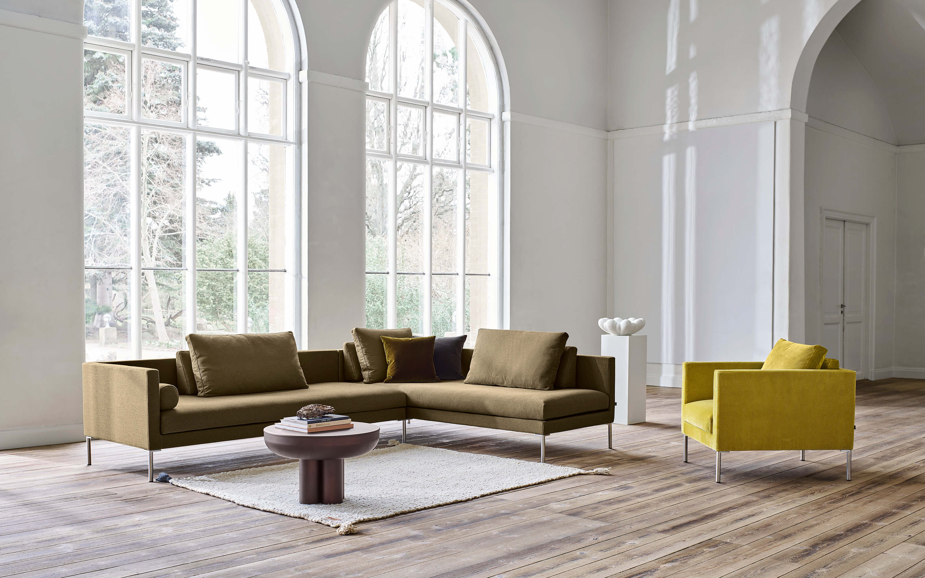 Juul-701-Sofa