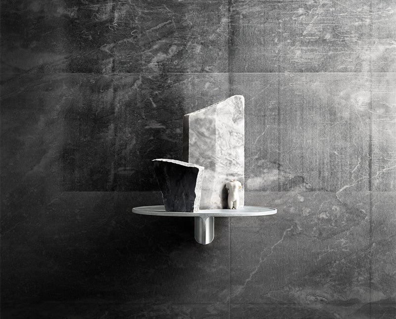 String-Museum-Grey-miljo