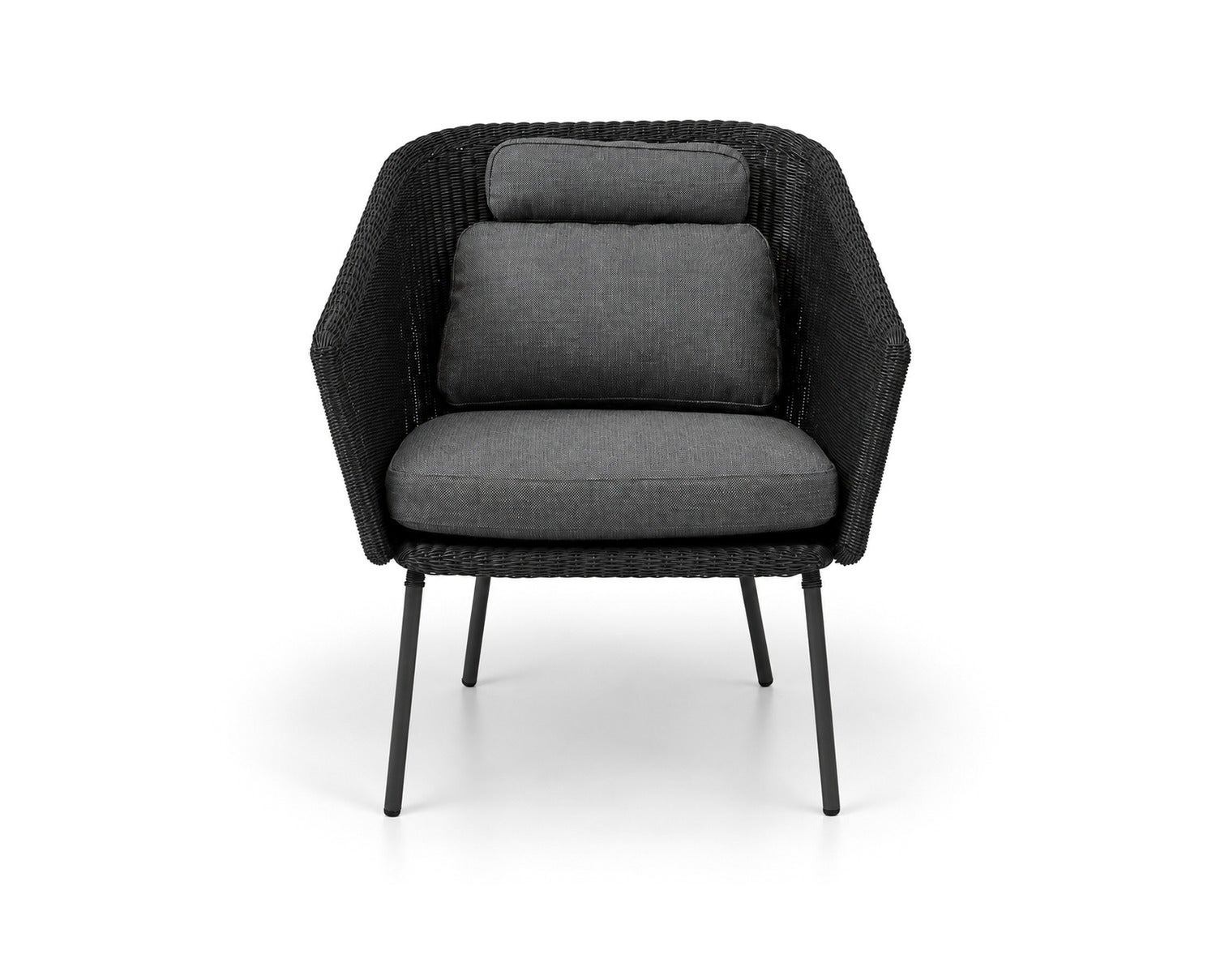 MEGA-ST-54101LGAIT-skugga