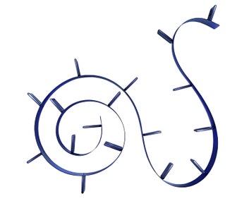 Bookworm-17h-koboltbla-01