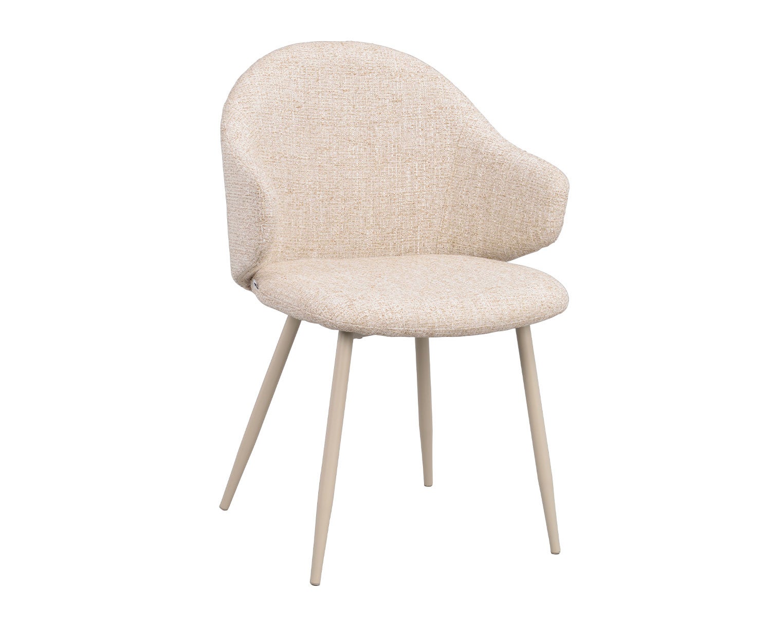 Rowico-Drake-Arm-Chair-Light-Beige