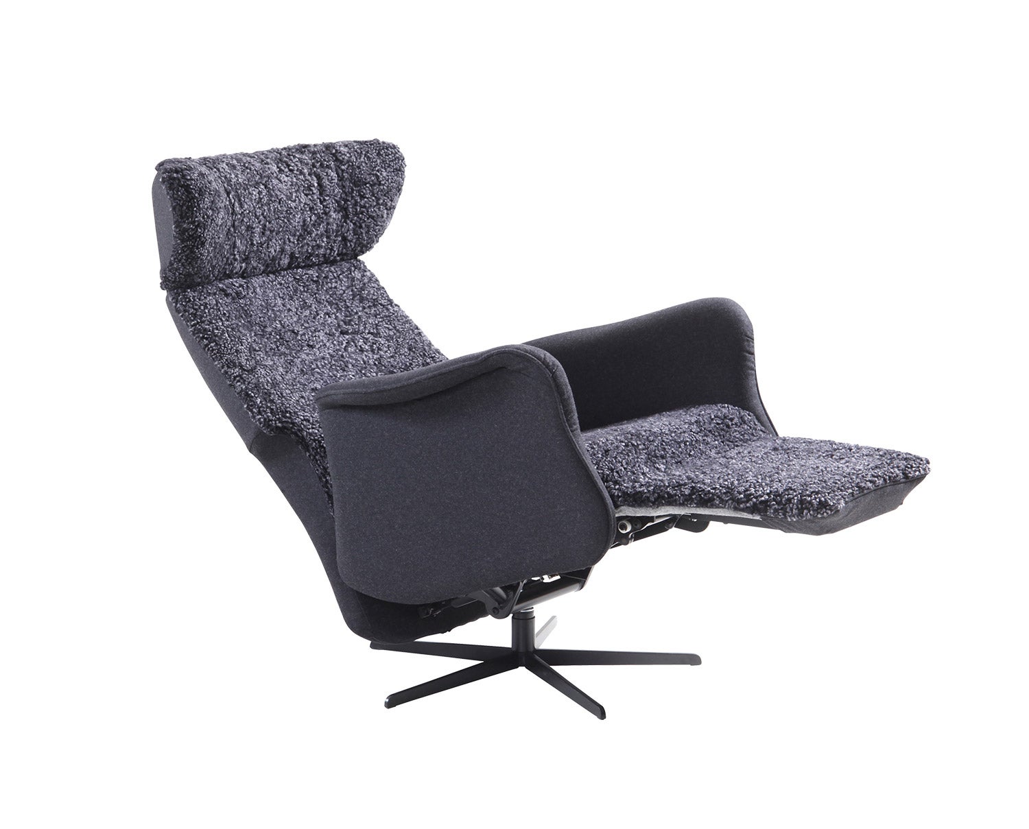 broderna-anderssons-fatolj-cruze-design-kvalitet12