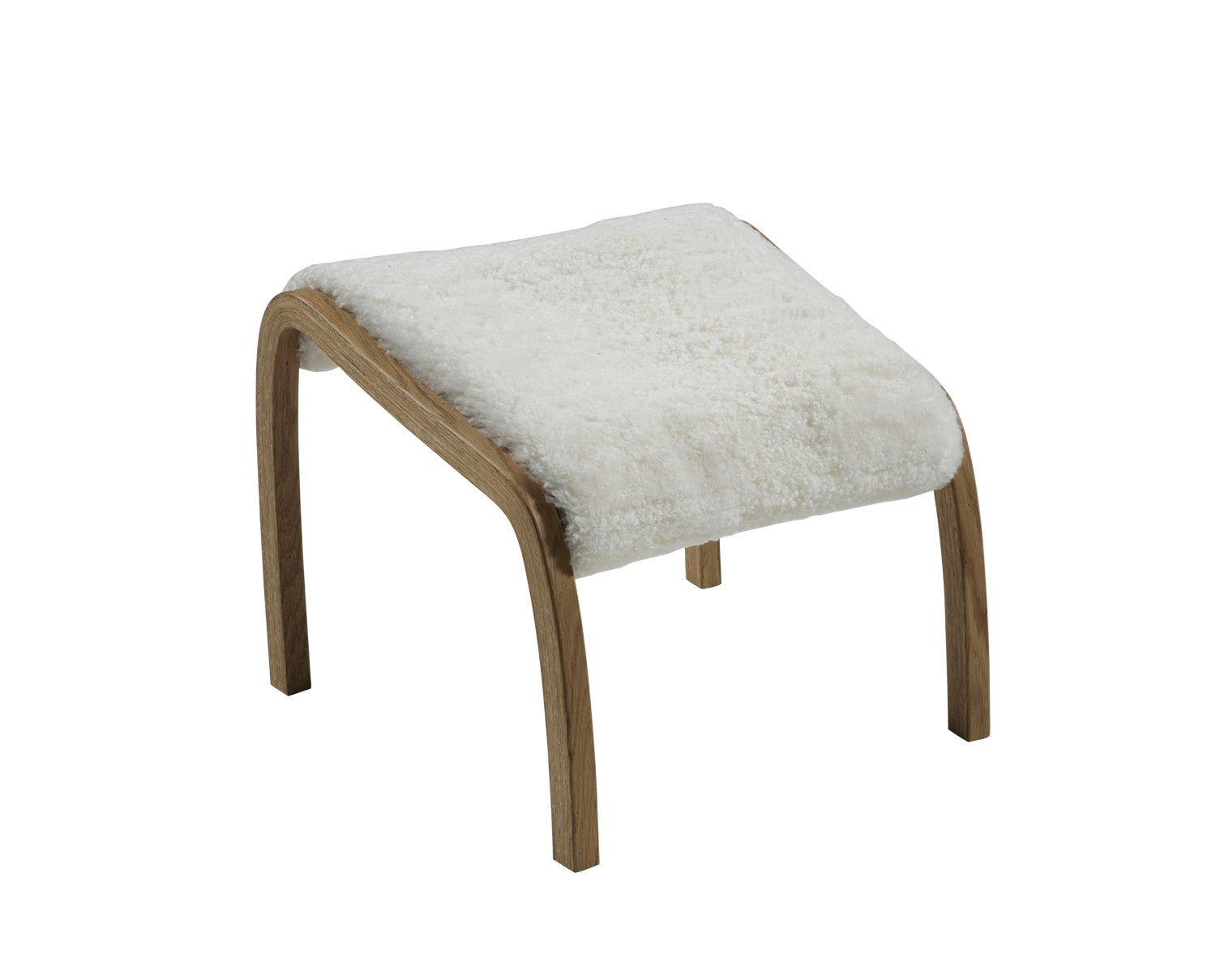 broderna-anderssons-pall-kaptenen-majoren-patronen-torparen-design-kvalitet4