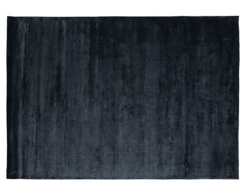 Linie_Design_Lucens_Navy_Packshot