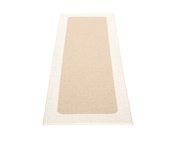 pappelina_ilda_beige_70x180_bak