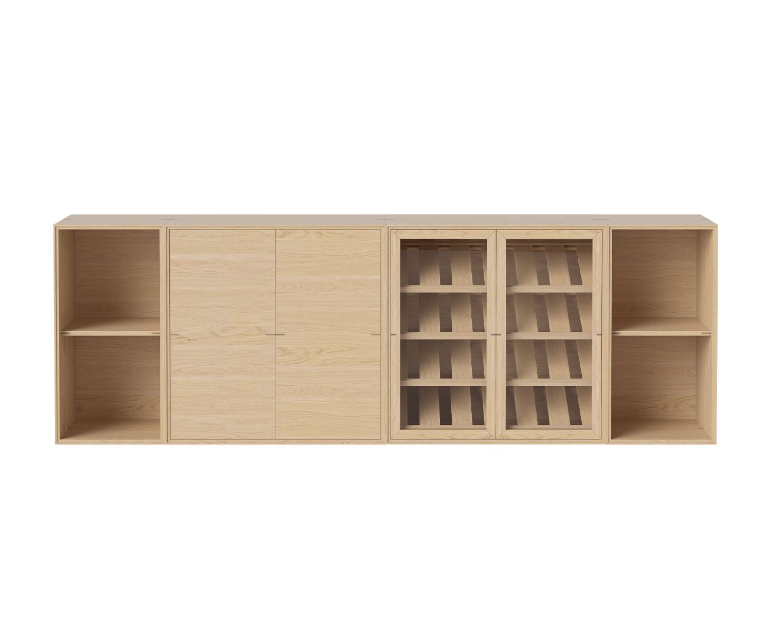 Bolia-Vega-Combination-05-White-Pigmented-Oiled-Oak