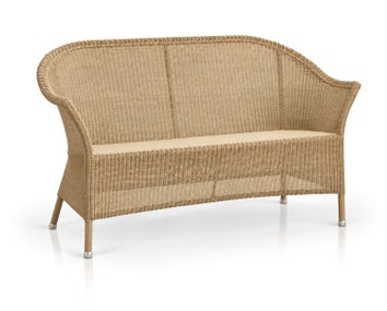 Lansing-2-sits-soffa-natural-skuggaD