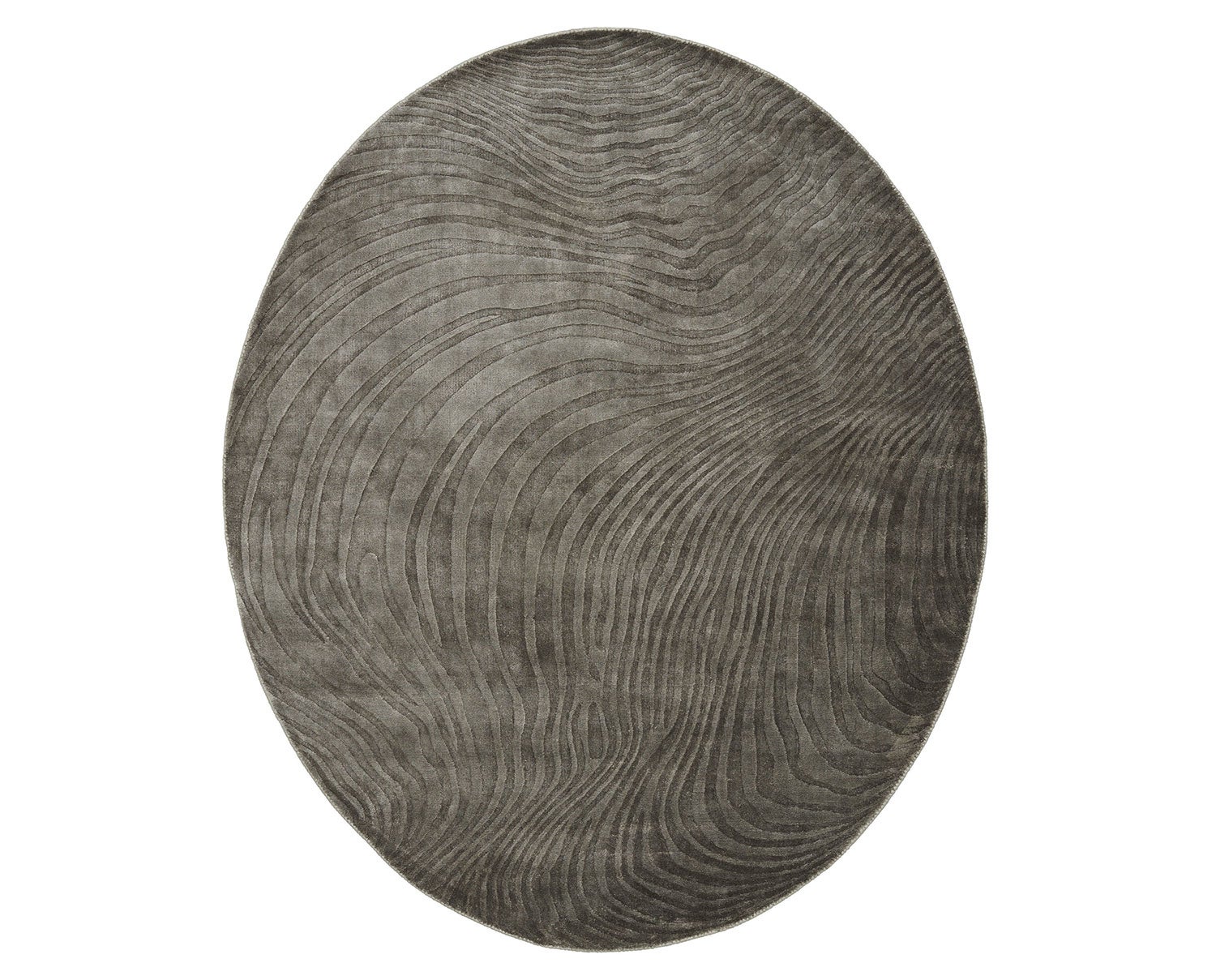 Linie_Design_Anong_Earth_Packshot