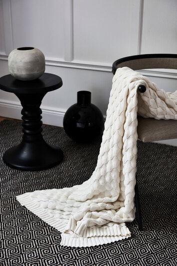 Classic-collection-gems-plad-THGE074WH-(1)