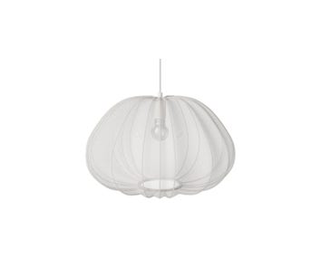 Bolia-Balloon-Cloud-20-142-01_00002-1