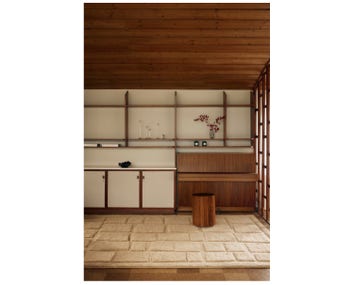 Tinted-Wandel-Wool-Rug-Caramel-Beige-1
