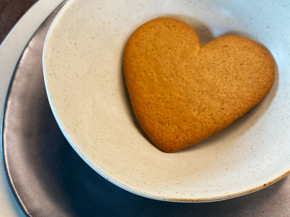 Juldukning-naturlig.jpg Juldukning-naturlig