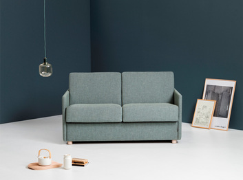 BedInside-116-Arm-Space-low