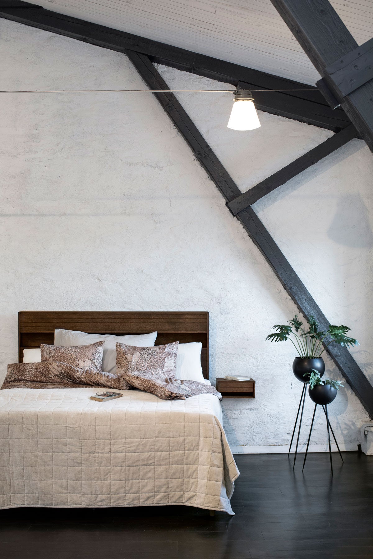 Torkelson-Trace-Miljo-1