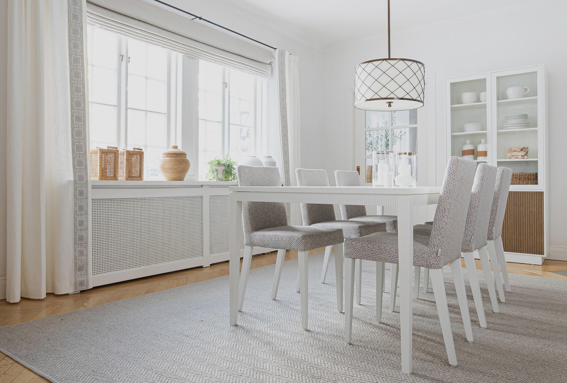 englesson-kampanj.jpg englesson-kampanj