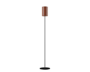 Cylinder-Leather-Floor-Lamp-14_Polo