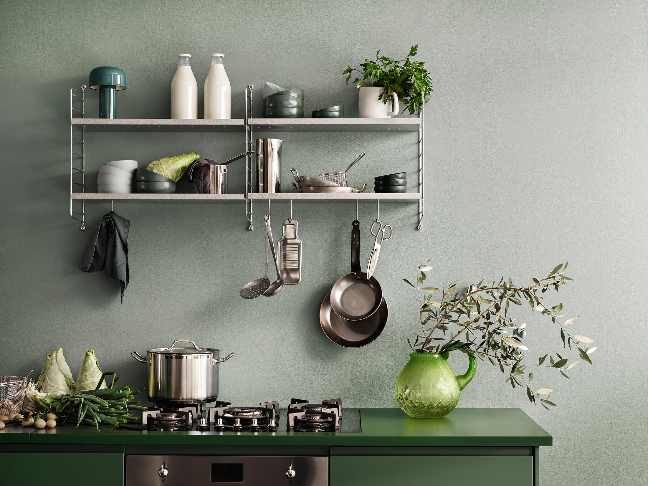 string-system-kitchen-1-web