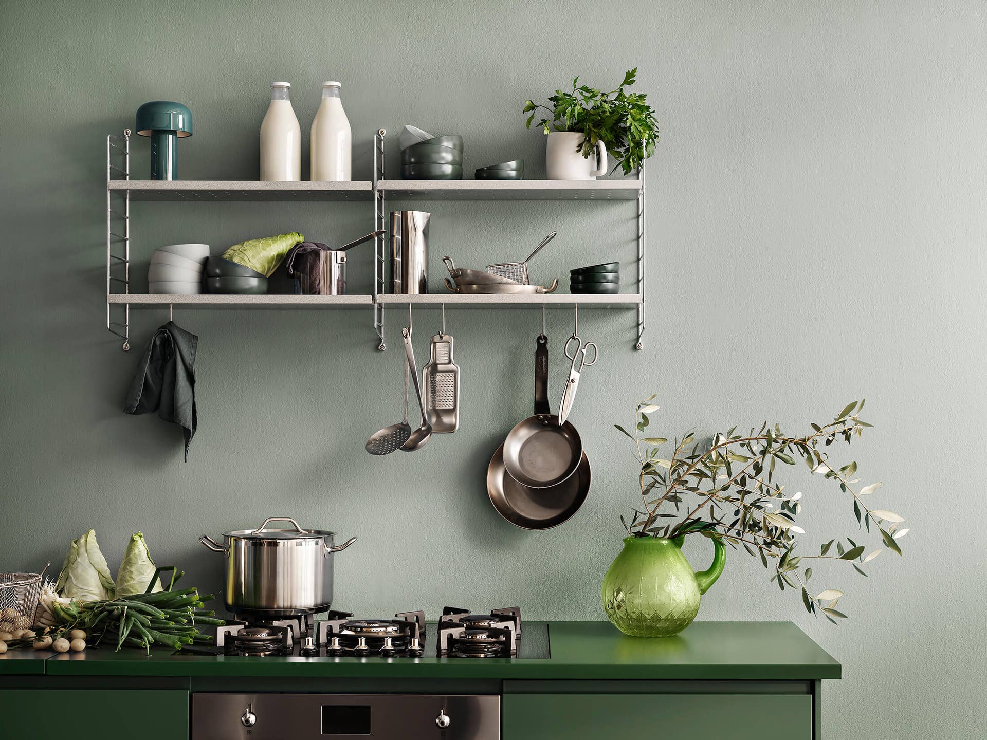 string-system-kitchen-1-web.jpg string-system-kitchen-1-web