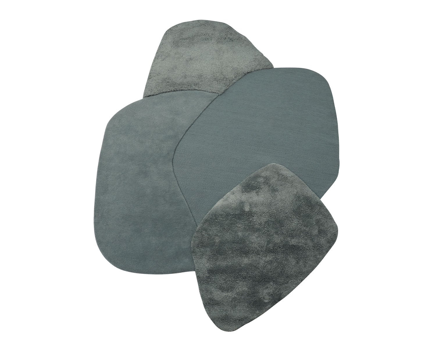 Mola-Matta-Dusty-Blue-288x209