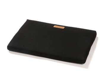 Dyna-Pall-A3-Sunbrella-Svart