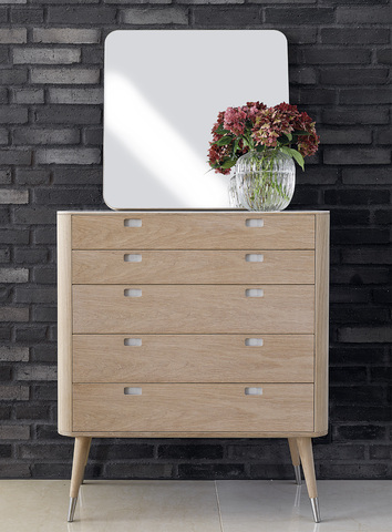 miljo-AK-2430-3-Mirror-AK6